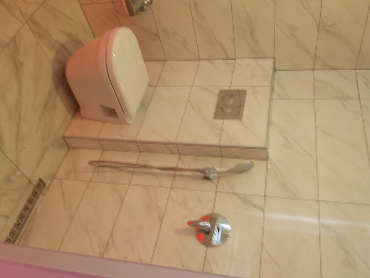 科曼酒店 凯梅尔 外观 照片