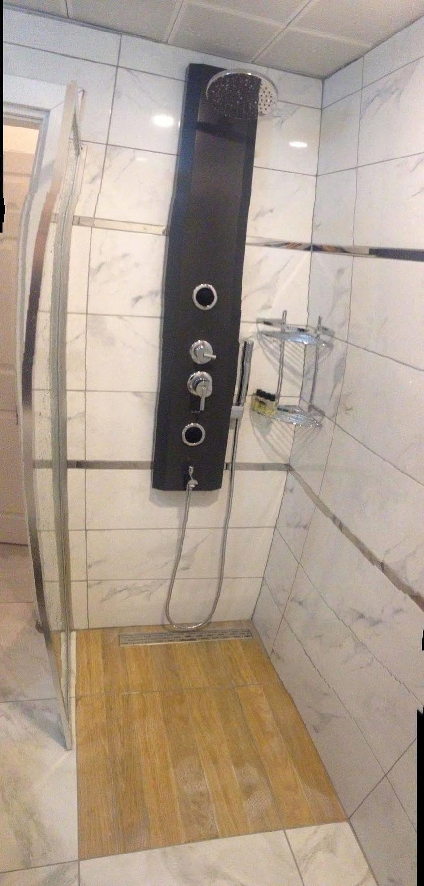 科曼酒店 凯梅尔 外观 照片